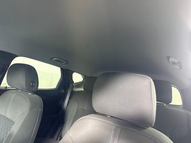 used 2020 Chevrolet Blazer car, priced at $18,240