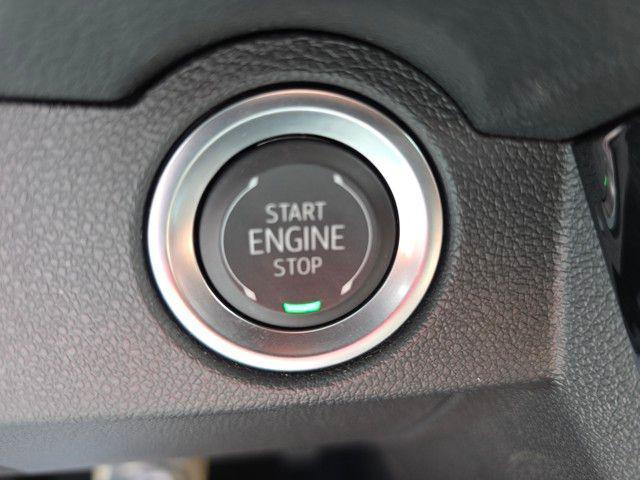 new 2025 Chevrolet Traverse car, priced at $44,780