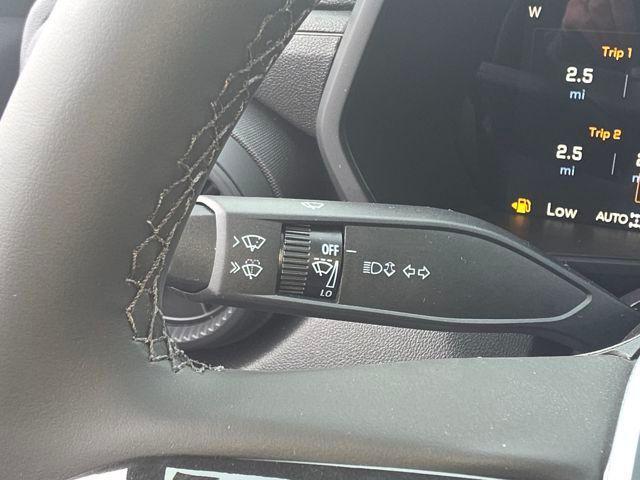 new 2026 Chevrolet Colorado car, priced at $50,386