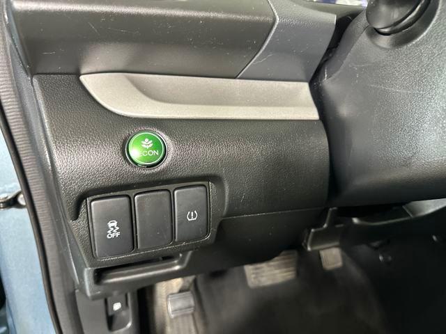used 2014 Honda CR-V car, priced at $8,990