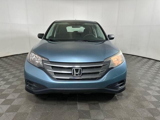 used 2014 Honda CR-V car, priced at $8,990