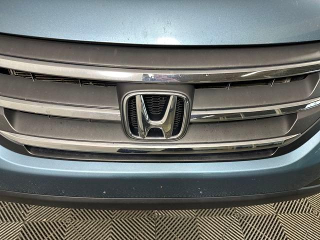 used 2014 Honda CR-V car, priced at $8,990