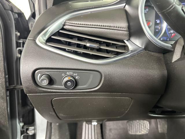 used 2023 Chevrolet Malibu car, priced at $19,990