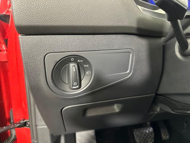 used 2022 Volkswagen Tiguan car, priced at $22,490
