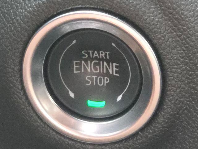 new 2025 Chevrolet Silverado 1500 car, priced at $48,475