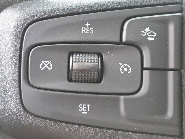 new 2025 Chevrolet Silverado 1500 car, priced at $48,475