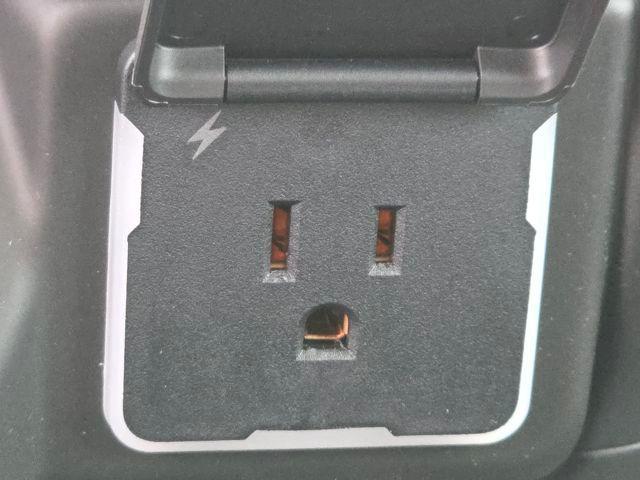 new 2025 Chevrolet Silverado 1500 car, priced at $48,475