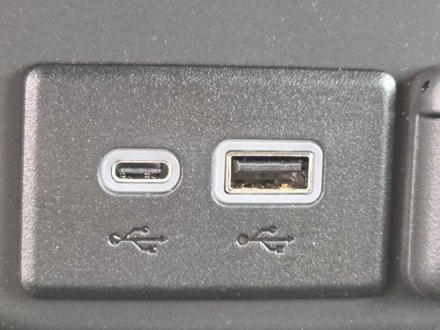 new 2025 Chevrolet Silverado 1500 car, priced at $48,475