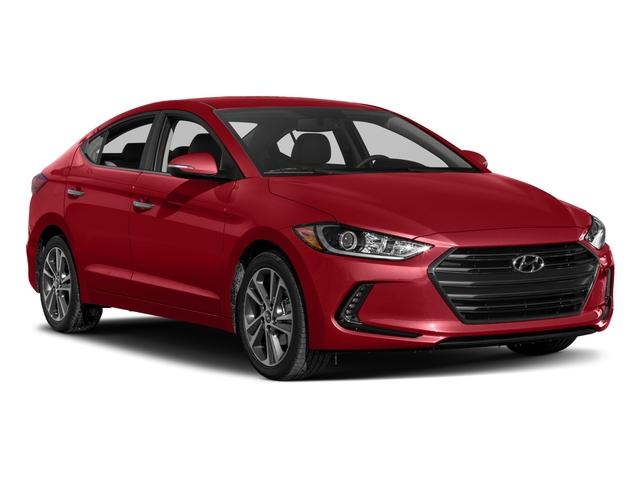 used 2018 Hyundai Elantra car, priced at $11,998