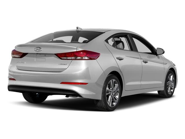 used 2018 Hyundai Elantra car, priced at $11,998