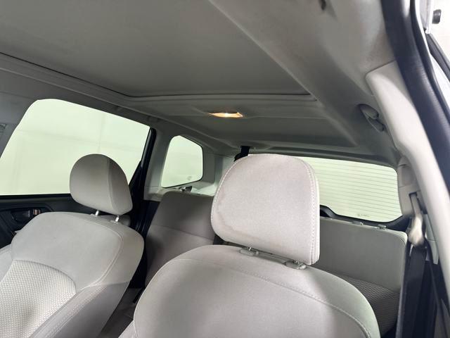 used 2015 Subaru Forester car, priced at $9,590
