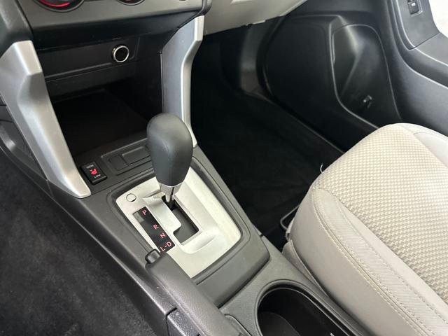 used 2015 Subaru Forester car, priced at $9,590