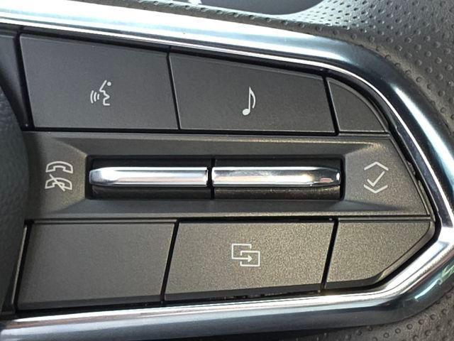 new 2026 Chevrolet Equinox EV car, priced at $29,686