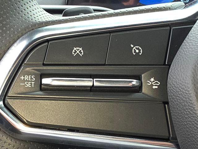 new 2026 Chevrolet Equinox EV car, priced at $29,686