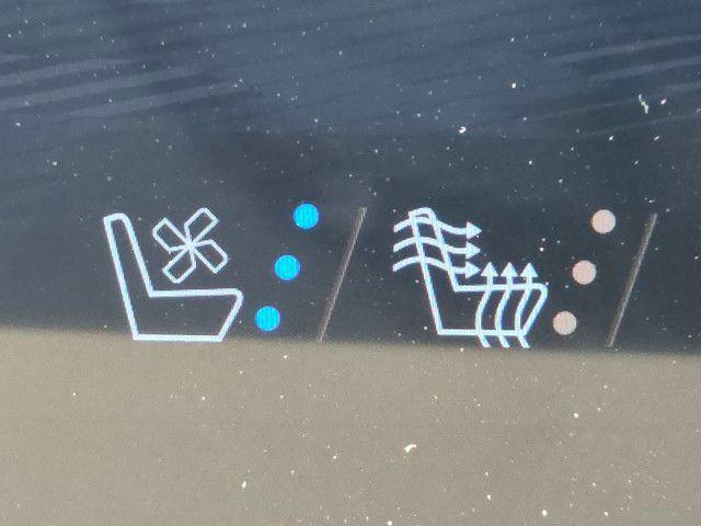 new 2025 Chevrolet Suburban car, priced at $75,486