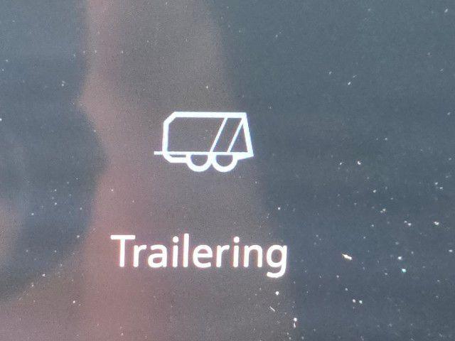 new 2025 Chevrolet Suburban car, priced at $75,486