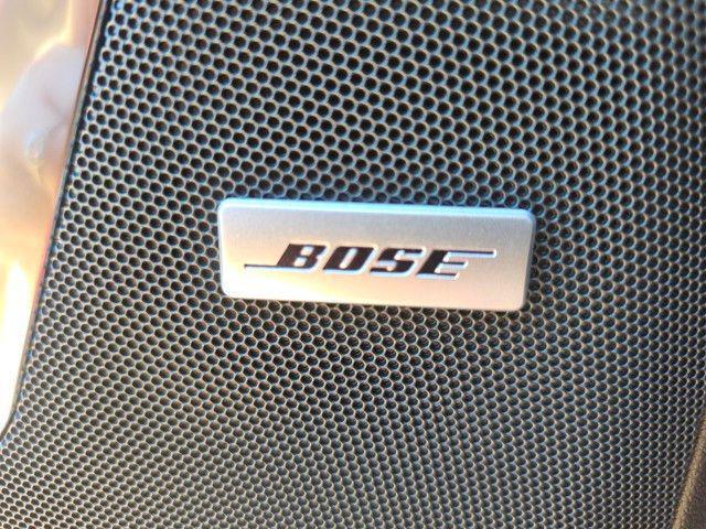 new 2025 Chevrolet Suburban car, priced at $75,486