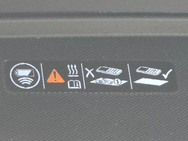 new 2025 Chevrolet Suburban car, priced at $75,486