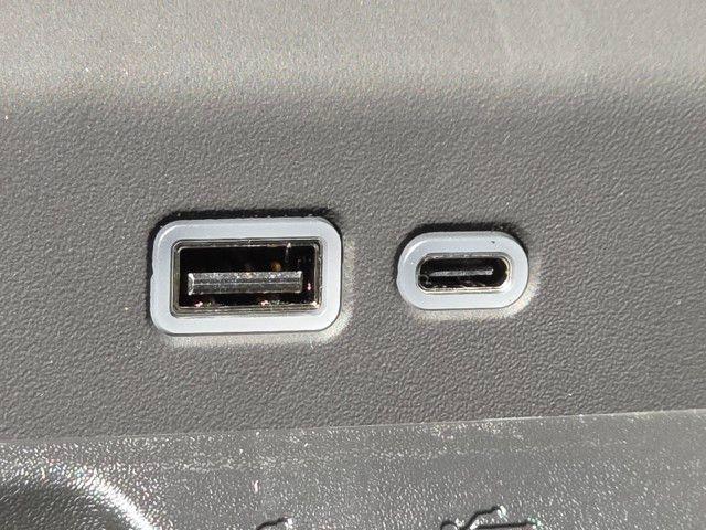 new 2025 Chevrolet Suburban car, priced at $75,486