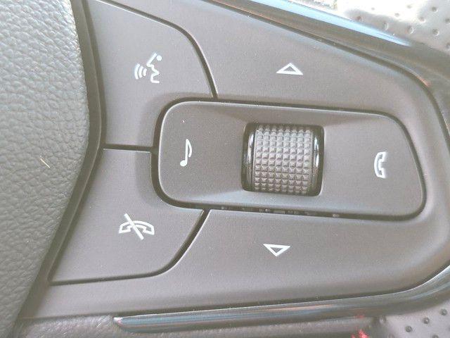 new 2025 Chevrolet Trax car, priced at $23,916