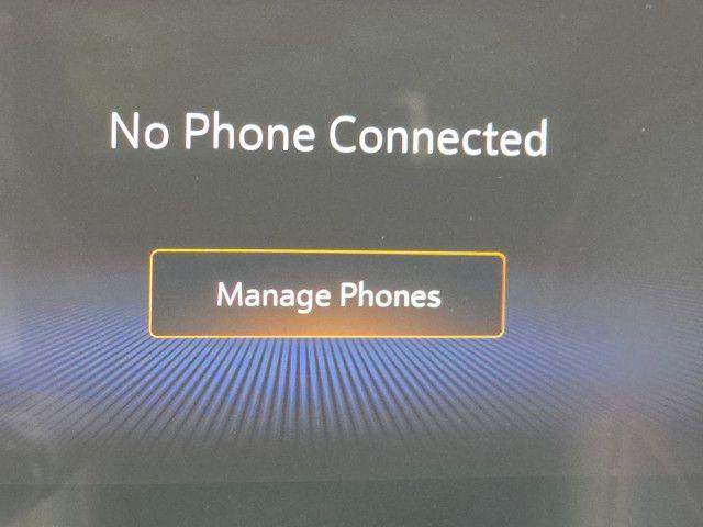 new 2025 Chevrolet Trax car, priced at $23,916