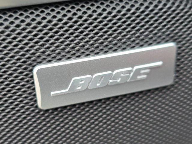 new 2025 Chevrolet Silverado 1500 car, priced at $61,240