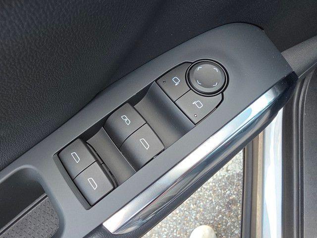 new 2025 Chevrolet Traverse car, priced at $41,498