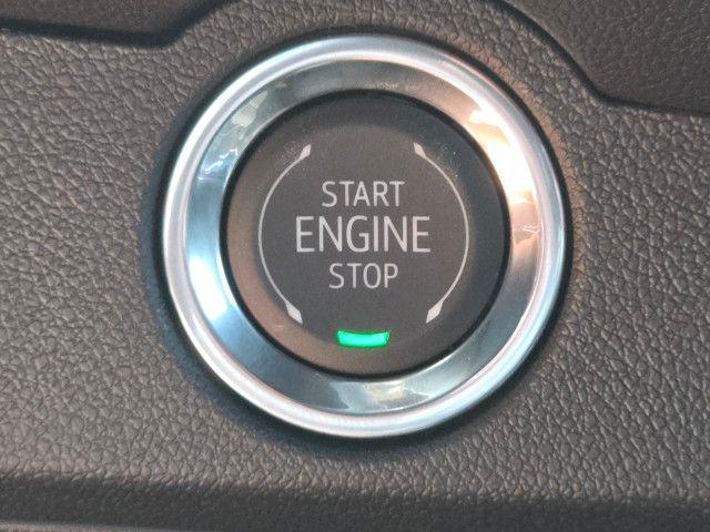 new 2025 Chevrolet Traverse car, priced at $41,498