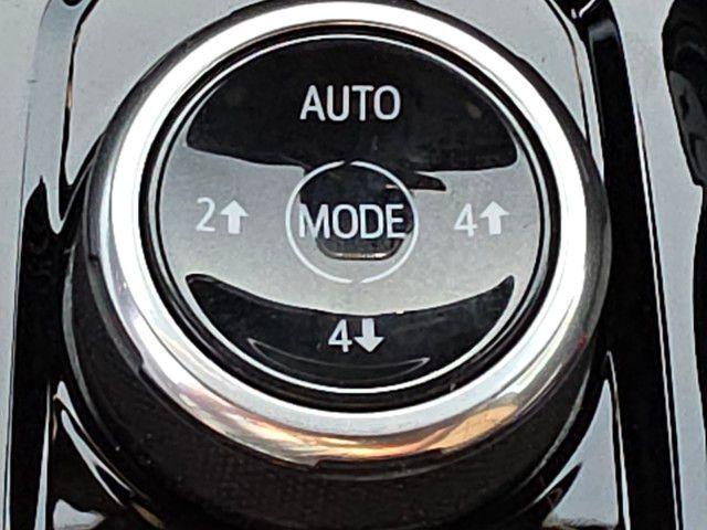 new 2025 Chevrolet Colorado car, priced at $42,999