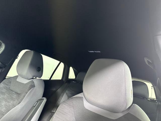 used 2022 Volkswagen ID.4 car, priced at $19,990