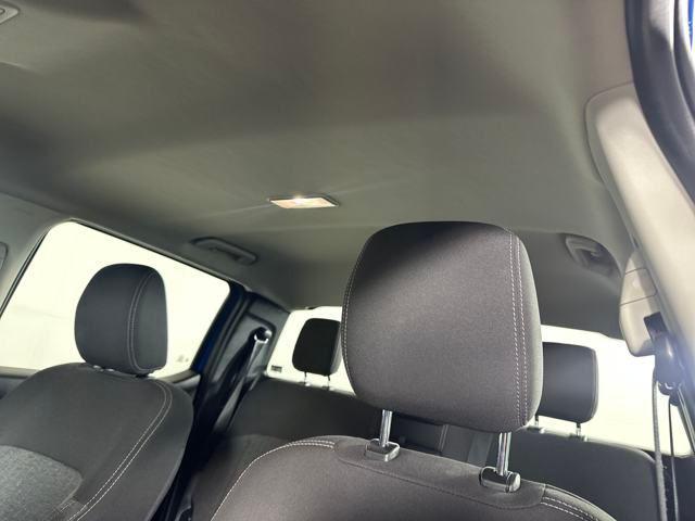 used 2024 Ford Ranger car, priced at $31,990