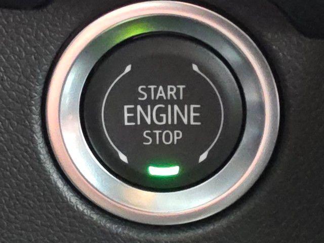 new 2025 Chevrolet Traverse car, priced at $45,498