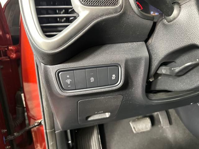 used 2020 Kia Soul car, priced at $11,290