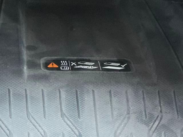 new 2026 Chevrolet Equinox EV car, priced at $37,386