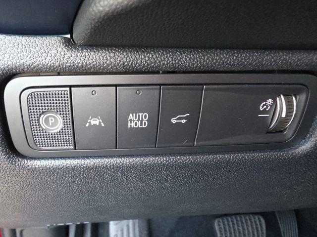 new 2026 Chevrolet Equinox EV car, priced at $37,386