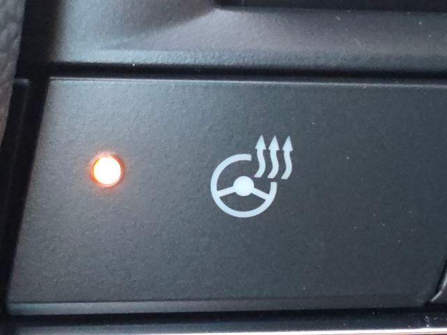 new 2026 Chevrolet Equinox EV car, priced at $37,386