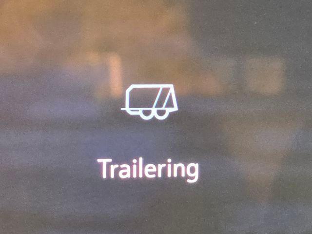 new 2026 Chevrolet Equinox EV car, priced at $37,386