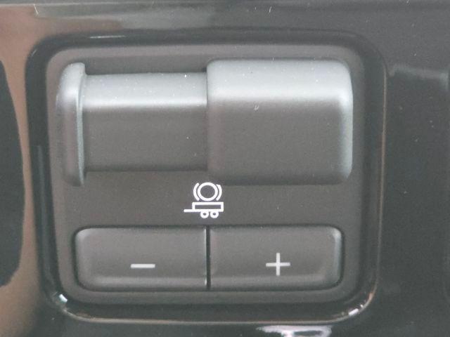 new 2025 Chevrolet Silverado 1500 car, priced at $48,699