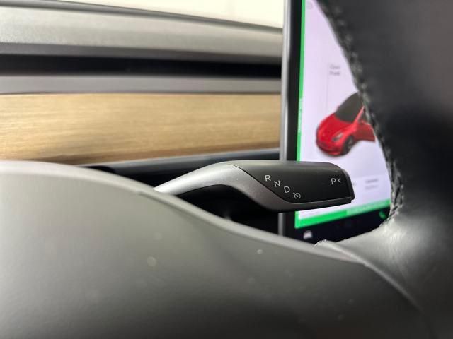 used 2019 Tesla Model 3 car, priced at $18,440