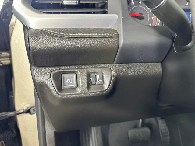 used 2023 GMC Acadia car, priced at $23,990