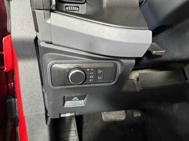 used 2021 Ford Bronco car, priced at $37,980