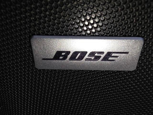 new 2026 Chevrolet Tahoe car, priced at $72,586