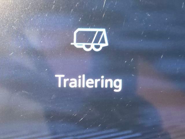 new 2026 Chevrolet Tahoe car, priced at $72,586