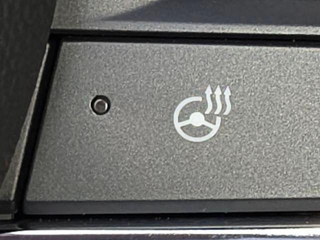 new 2026 Chevrolet Tahoe car, priced at $72,586