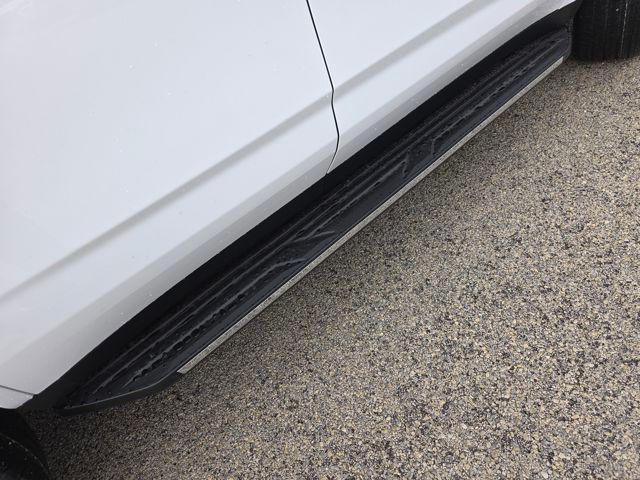 new 2026 Chevrolet Tahoe car, priced at $72,586