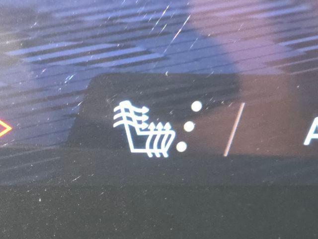 new 2026 Chevrolet Tahoe car, priced at $72,586