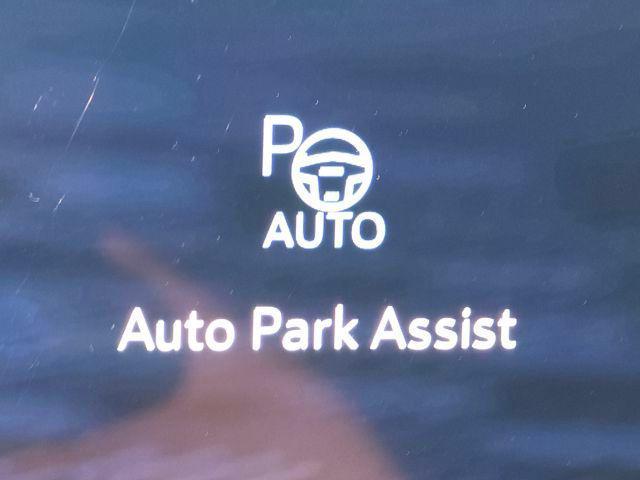 new 2026 Chevrolet Tahoe car, priced at $72,586