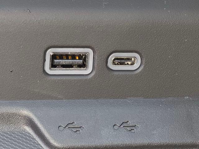 new 2026 Chevrolet Tahoe car, priced at $72,586