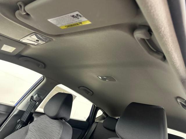 used 2017 Hyundai Accent car, priced at $9,490
