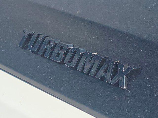 new 2025 Chevrolet Colorado car, priced at $51,990